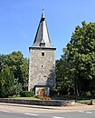 Marienkirche