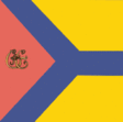 Kropivnickij zászlaja