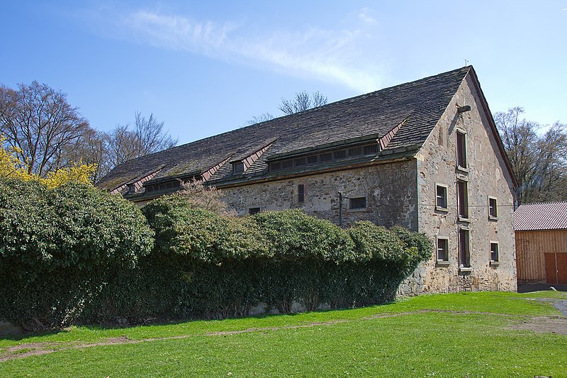 File:Kloster Loccum in Loccum-Rehburg IMG 6131.jpg