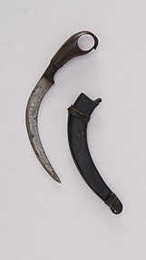 Knife (Korambi) with Sheath MET 36.25.823ab 002june2014.jpg