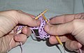 Knit2.jpg