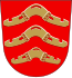 Blason de