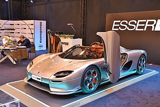 Koenigsegg CC850 (2022) (52571408786)