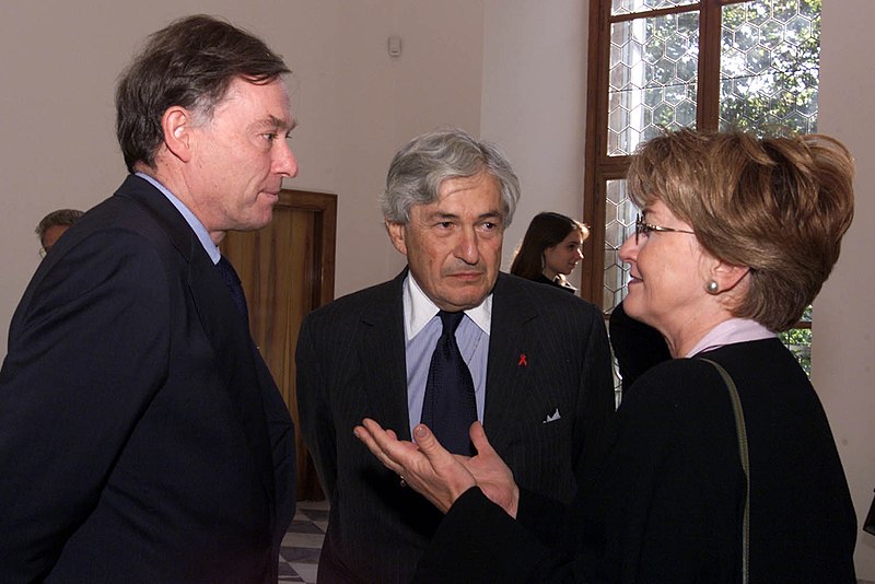 File:Kohler, Wolfensohn, Pettifor (2000).jpg