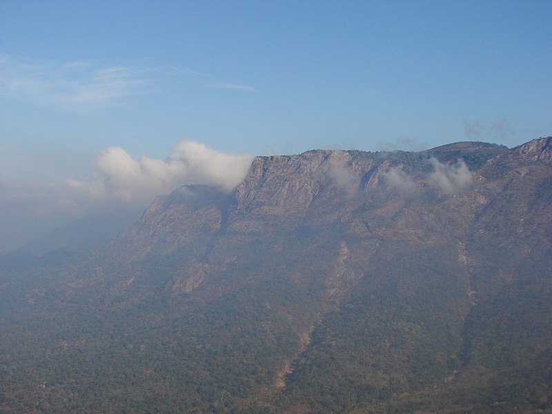 File:Kolli hills.jpg