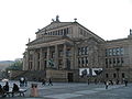 Konzerthaus 2005