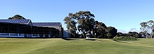 Thumbnail for Kooyonga Golf Club