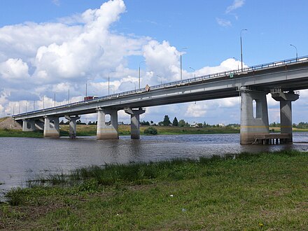 Новгородский р н. Котовицы Новгородская область. Котовицы мост. Белый Ильмень мост. Мост через Волхов в Катовице.