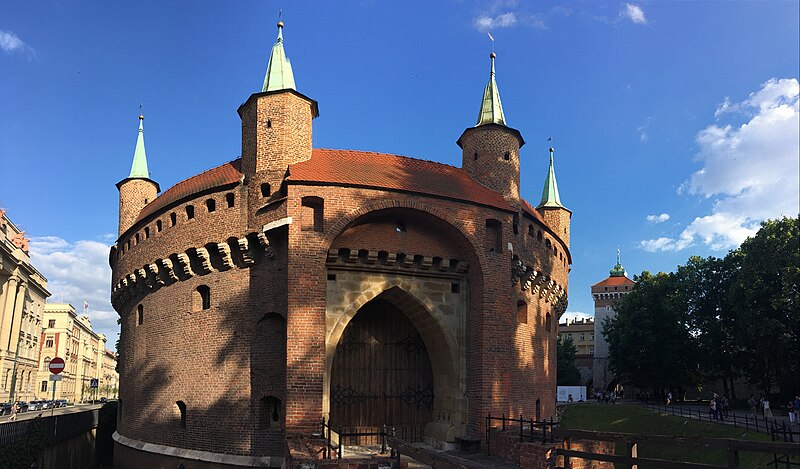 File:Kraków (28425706957).jpg