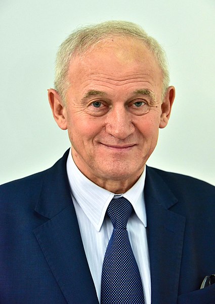 File:Krzysztof Tchórzewski Sejm 2017a (1).jpg
