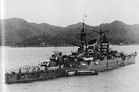 Kumano-2.jpg