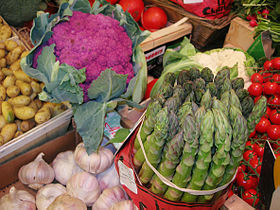 Légumes du marché 2.jpg