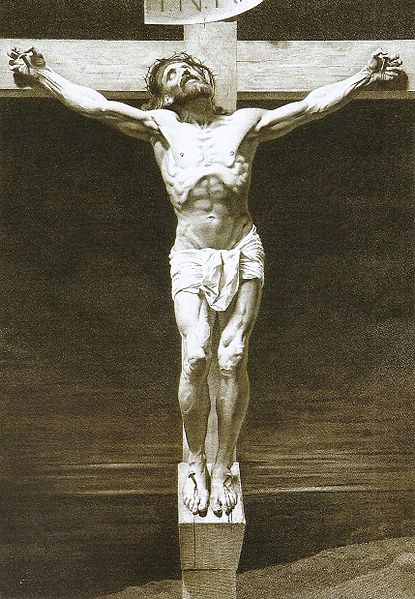 File:Léon Bonnat - Sem título (Mapro).jpg