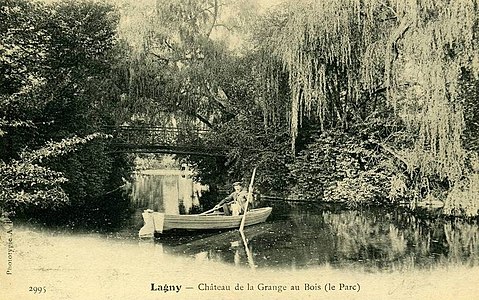 L2240 - Lagny-sur-Marne - Bois de Chigny.jpg