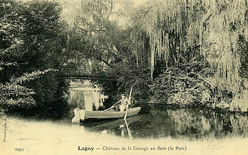 File:L2240 - Lagny-sur-Marne - Bois de Chigny.jpg