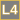 L4gris.svg