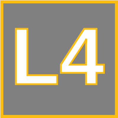 File:L4gris.svg