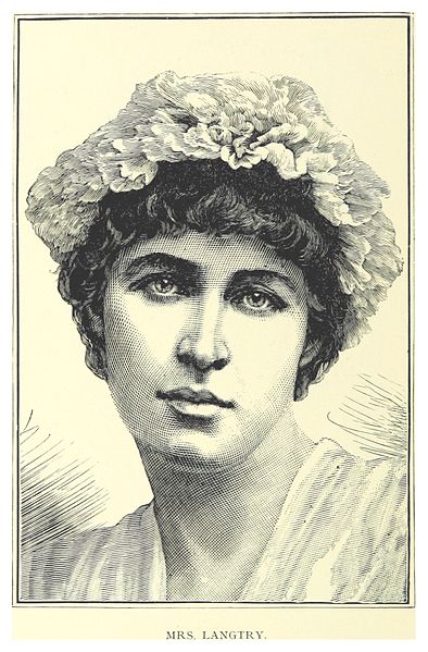 File:LONDON ILLUSTR(1883) p12.126 MRS. LANGTRY.jpg