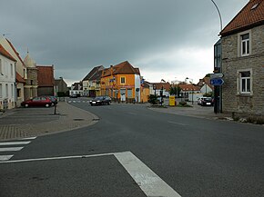 La Capelle-lès-Boulogne - Centre.JPG