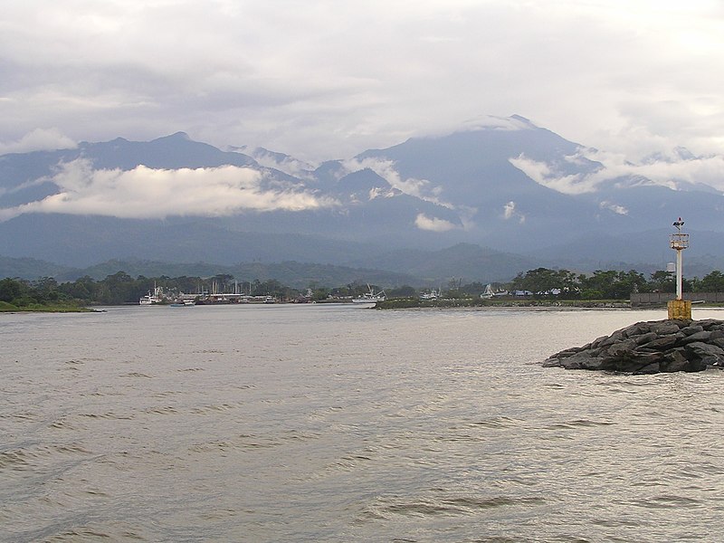 File:La Ceiba - panoramio.jpg