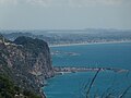 Miniatura per La Falconera (Sitges)