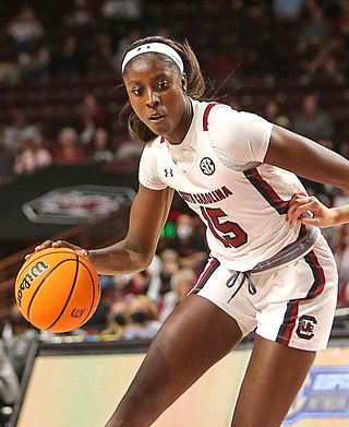 <span class="mw-page-title-main">Laeticia Amihere</span> Canadian basketball player
