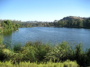 Laguna Niguel Lake.jpg