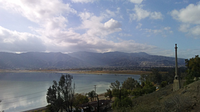 Lake Elsinore, California