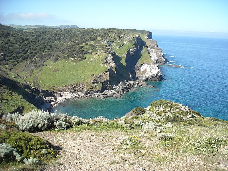 File:Lampianu - panoramio.jpg