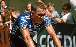 Lance Armstrong MidiLibre 2002.jpg