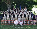 Thumbnail for Lancraft Fife and Drum Corps