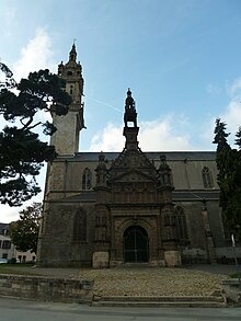 Landerneau st-houardon (3).JPG