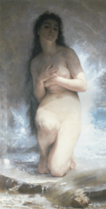 Laperle WA Bouguereau.png