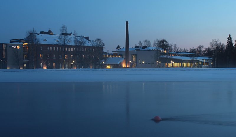 File:Lasaretinsaari Oulu 20130314.JPG