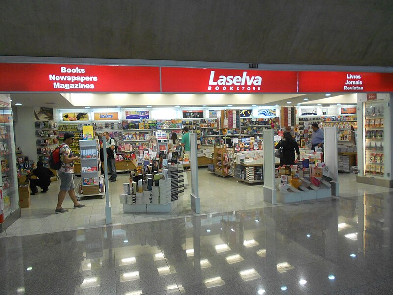 File:Laselva - Galeão.jpg