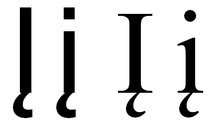 Latin letter Įį.png