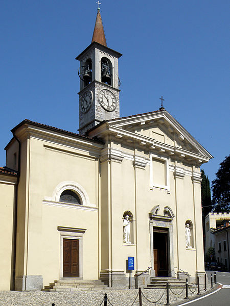File:Laveno Chiesa Vecchia 2.psd.jpg