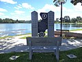Memorial, Columbia County, Florida