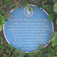 Leeds Burial Ground Plaque 2016.jpg