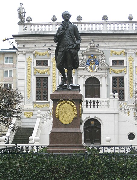 File:Leipzig Naschmarkt Goethe Statue 2009 02 23 cropped.jpg