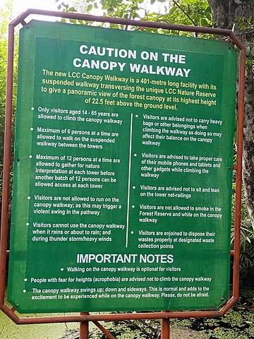 360px-Lekki_Conservation_Centre_Caution_Board.jpg