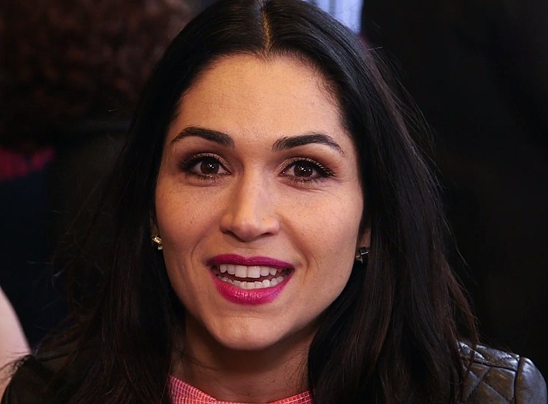 File:Lela Loren on BTVR.jpg