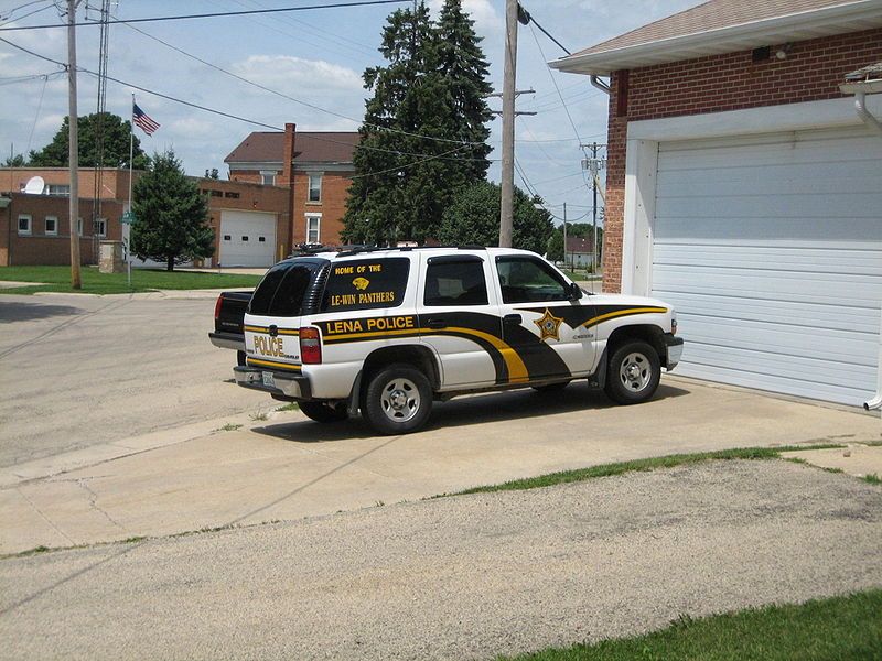 File:Lena Il Lena PD SUV1.JPG