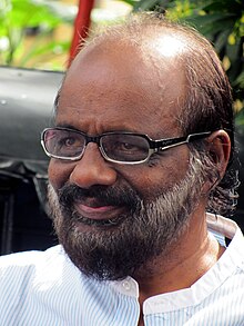 Lenin Rajendran2.jpg