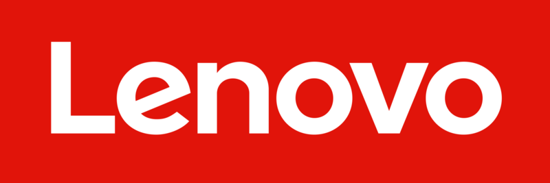 File:Lenovo Global Corporate Logo.png