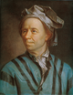 Leonhard Euler by Handmann.png