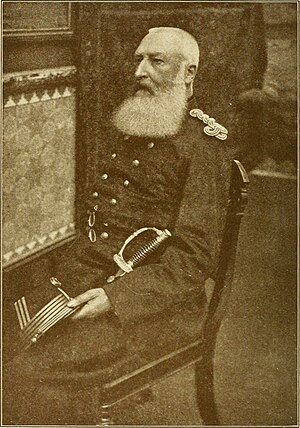 Leopold II, King of the Belgians.jpg