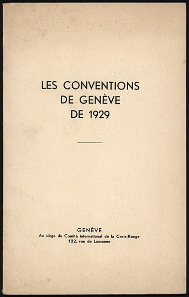 File:Les Conventions De Geneve De 1929 (14676813964).jpg