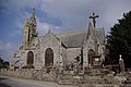 Saint-Ouen kirke