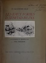 Thumbnail for File:Les eaux-fortes d'Armand Heins (1884-1910) (IA leseauxfortesdar00berg).pdf